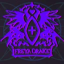 Freya's Abyss
