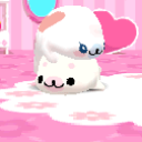 Tenshi Discord Server Icon