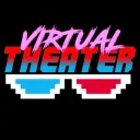 Virtual Theater