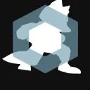BETA-AlphaZero