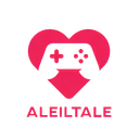Aleiltale's server
