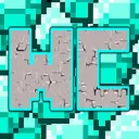 WillbaCraft