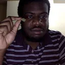 MIKE