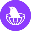 DOME - The Comfortable Framework