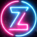 Zelo's Community