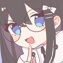 Keichan  Hoyoverse Discord Server Icon