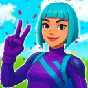Discovery icon for TimTube Community - Fortnite Deutsch Discord server
