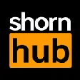 ShornHub