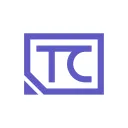 Team Cubey