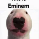 The Gulag Gang