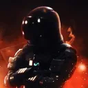 bulletproof's server