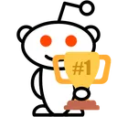 Advanced Stats Server