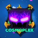 Cosmoplex