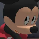Hide and Sneak Speedrunning