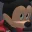 Hide and Sneak Speedrunning