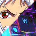 Tea Time Discord Server