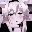 Weeb Den