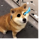 procrastination station