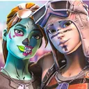 duo arena or duos