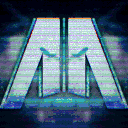 Absentia Community avatar