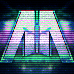 Discovery icon for Absentia Community Discord server