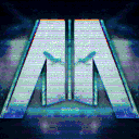 Absentia Community avatar