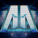 Discovery icon for Absentia Community Discord server