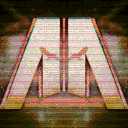 🎃 Absentia Community 🎃