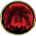 Absentia Community