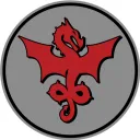 RedDragon1211