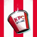 KFC Gaming TR