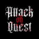 Attack on Quest