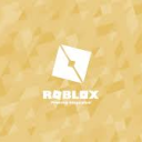 ExoticRP (BETA)