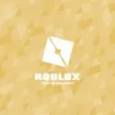 ExoticRP (BETA)