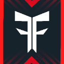FE Mobile icon