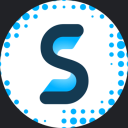 $ALFAI SUPPORT & COMMUNITY™ icon