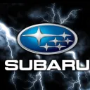 🔰🚗SUBARU CREW🚗🔰