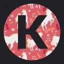 Kimkimdaw