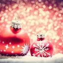 SantasMust