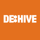 DE:HIVE icon