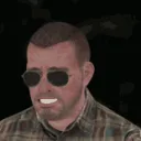 Escape From Tarkov - SEA Community