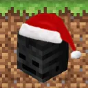 Amazin - Discord Server