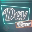 Dev Diner
