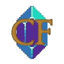 ◦ Crystal Fellows ◦