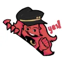 kalopriemnik — Discord Server