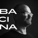 BACINA.TV