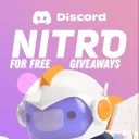 10 invites - Nitro's icon