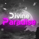 Divine Paradise