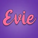 EVIE