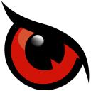 AOG icon